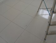 5ª CASA EM RESIDENCIAL JACARAÍPE - SERRA-ES