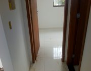 5ª CASA EM RESIDENCIAL JACARAÍPE - SERRA-ES