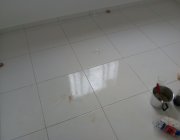 5ª CASA EM RESIDENCIAL JACARAÍPE - SERRA-ES