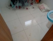 5ª CASA EM RESIDENCIAL JACARAÍPE - SERRA-ES