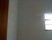 5ª CASA EM RESIDENCIAL JACARAÍPE - SERRA-ES