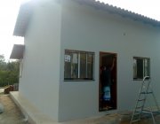 5ª CASA EM RESIDENCIAL JACARAÍPE - SERRA-ES