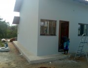 5ª CASA EM RESIDENCIAL JACARAÍPE - SERRA-ES