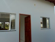 5ª CASA EM RESIDENCIAL JACARAÍPE - SERRA-ES