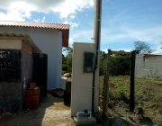 5ª CASA EM RESIDENCIAL JACARAÍPE - SERRA-ES