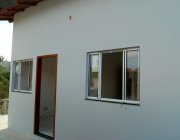 5ª CASA EM RESIDENCIAL JACARAÍPE - SERRA-ES