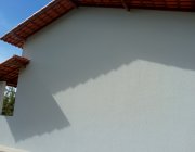 5ª CASA EM RESIDENCIAL JACARAÍPE - SERRA-ES