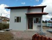 5ª CASA EM RESIDENCIAL JACARAÍPE - SERRA-ES