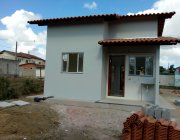 5ª CASA EM RESIDENCIAL JACARAÍPE - SERRA-ES