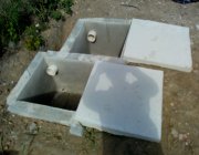 5ª CASA EM RESIDENCIAL JACARAÍPE - SERRA-ES