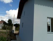 5ª CASA EM RESIDENCIAL JACARAÍPE - SERRA-ES