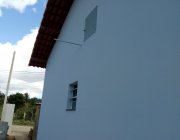 5ª CASA EM RESIDENCIAL JACARAÍPE - SERRA-ES