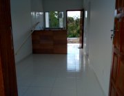 5ª CASA EM RESIDENCIAL JACARAÍPE - SERRA-ES