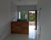 5ª CASA EM RESIDENCIAL JACARAÍPE - SERRA-ES