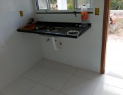 5ª CASA EM RESIDENCIAL JACARAÍPE - SERRA-ES