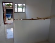 5ª CASA EM RESIDENCIAL JACARAÍPE - SERRA-ES