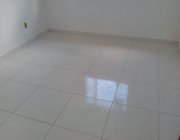 5ª CASA EM RESIDENCIAL JACARAÍPE - SERRA-ES
