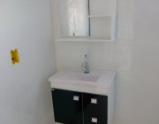 5ª CASA EM RESIDENCIAL JACARAÍPE - SERRA-ES
