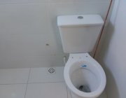5ª CASA EM RESIDENCIAL JACARAÍPE - SERRA-ES