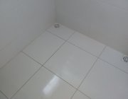 5ª CASA EM RESIDENCIAL JACARAÍPE - SERRA-ES