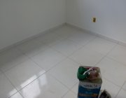 5ª CASA EM RESIDENCIAL JACARAÍPE - SERRA-ES
