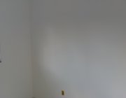 5ª CASA EM RESIDENCIAL JACARAÍPE - SERRA-ES