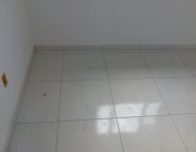 5ª CASA EM RESIDENCIAL JACARAÍPE - SERRA-ES