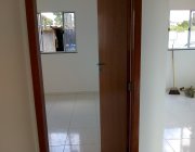 5ª CASA EM RESIDENCIAL JACARAÍPE - SERRA-ES