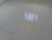 5ª CASA EM RESIDENCIAL JACARAÍPE - SERRA-ES