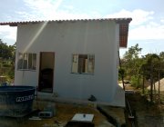 5ª CASA EM RESIDENCIAL JACARAÍPE - SERRA-ES