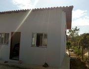 5ª CASA EM RESIDENCIAL JACARAÍPE - SERRA-ES