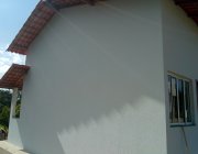 5ª CASA EM RESIDENCIAL JACARAÍPE - SERRA-ES