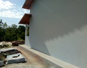 5ª CASA EM RESIDENCIAL JACARAÍPE - SERRA-ES