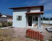 5ª CASA EM RESIDENCIAL JACARAÍPE - SERRA-ES