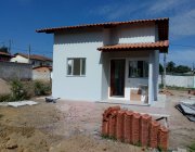 5ª CASA EM RESIDENCIAL JACARAÍPE - SERRA-ES