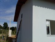 5ª CASA EM RESIDENCIAL JACARAÍPE - SERRA-ES