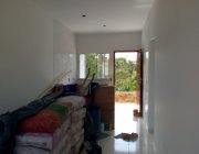 5ª CASA EM RESIDENCIAL JACARAÍPE - SERRA-ES