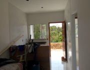 5ª CASA EM RESIDENCIAL JACARAÍPE - SERRA-ES