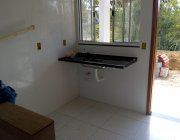 5ª CASA EM RESIDENCIAL JACARAÍPE - SERRA-ES