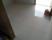5ª CASA EM RESIDENCIAL JACARAÍPE - SERRA-ES