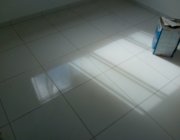 5ª CASA EM RESIDENCIAL JACARAÍPE - SERRA-ES