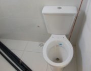 5ª CASA EM RESIDENCIAL JACARAÍPE - SERRA-ES