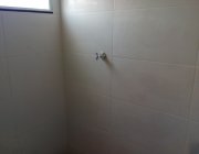5ª CASA EM RESIDENCIAL JACARAÍPE - SERRA-ES