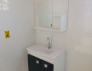 5ª CASA EM RESIDENCIAL JACARAÍPE - SERRA-ES