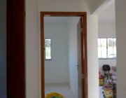 5ª CASA EM RESIDENCIAL JACARAÍPE - SERRA-ES