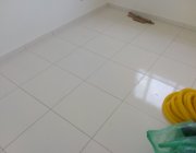 5ª CASA EM RESIDENCIAL JACARAÍPE - SERRA-ES