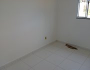5ª CASA EM RESIDENCIAL JACARAÍPE - SERRA-ES