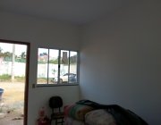5ª CASA EM RESIDENCIAL JACARAÍPE - SERRA-ES