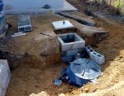 5ª CASA EM RESIDENCIAL JACARAÍPE - SERRA-ES