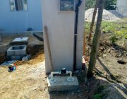 5ª CASA EM RESIDENCIAL JACARAÍPE - SERRA-ES